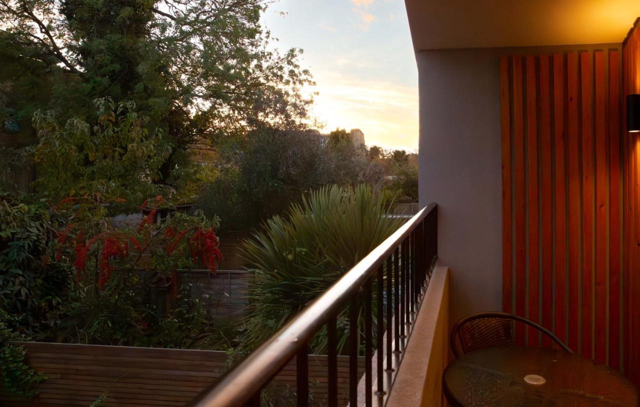Stunning 3 Bed Apartment London Luaran gambar