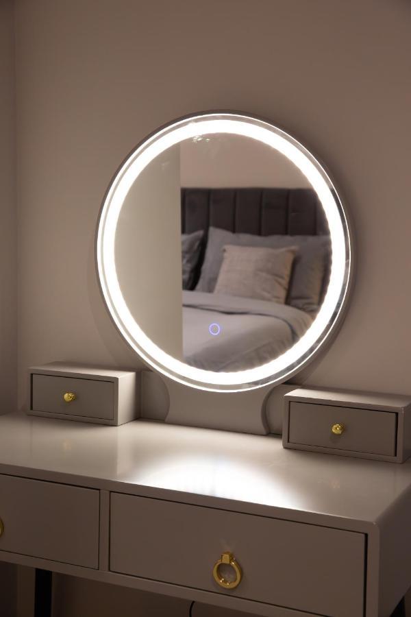 Stunning 3 Bed Apartment London Luaran gambar