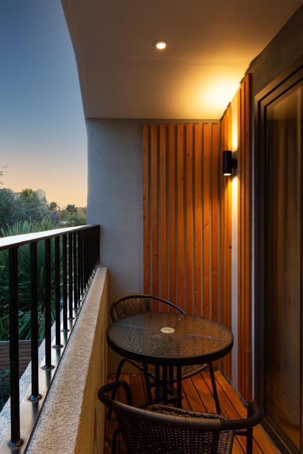 Stunning 3 Bed Apartment London Luaran gambar